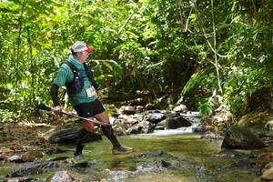 BIB: 
                            <button type="button" onclick="openModal(21840660)" class="btn btn-primary btn-sm float-right btn-popup" data-toggle="modal" data-target=".modal-high-quality">
                        <i class="fas fa-shopping-cart"></i> Add to Cart
                    </button>
                                            <button type="button" onclick="isThisMe(21840660, true)" class="btn btn-success btn-sm float-right btn-popup btn-isme hidden" data-toggle="tooltip" data-placement="bottom" title="นี่คือรูปของคุณใช่ไหม คลิกที่นี่เพื่อเอาเข้าอัลบั้ม">
                        <i class="fas fa-plus"></i> Add to album
                    </button>
                    <button type="button" onclick="isThisMe(21840660, false)" class="btn btn-warning btn-sm float-right btn-popup btn-isnotme hidden">
                        <i class="fas fa-ban"></i> Remove from album
                    </button>